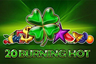 Egt Provide 20 Bh играть в Рамен Казино