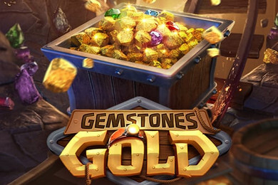 Gemstonegold играть в Рамен Казино