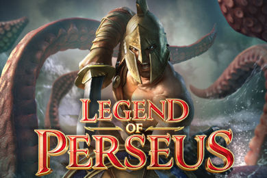 Legendofperseus слот онлайн Рамен Казино